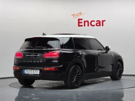 Mini Clubman КРАЙНА ЦЕНА: 20210 EUR !!!РЕАЛНА КРАЙНА ЦЕНА!!!, снимка 2