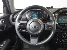 Mini Clubman КРАЙНА ЦЕНА: 20210 EUR !!!РЕАЛНА КРАЙНА ЦЕНА!!!, снимка 12