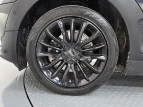Mini Clubman КРАЙНА ЦЕНА: 20210 EUR !!!РЕАЛНА КРАЙНА ЦЕНА!!!, снимка 5