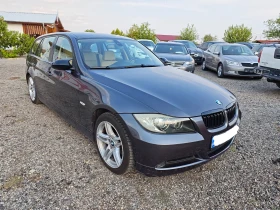 BMW 320 2.0D , снимка 7