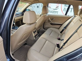 BMW 320 2.0D , снимка 10
