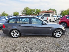 BMW 320 2.0D , снимка 6