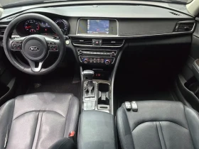 Kia K5 2Nd Generation 2.0 Mx Prestige, снимка 7