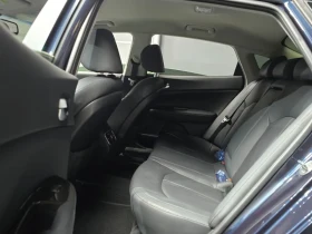 Kia K5 2Nd Generation 2.0 Mx Prestige, снимка 12