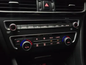 Kia K5 2Nd Generation 2.0 Mx Prestige, снимка 17