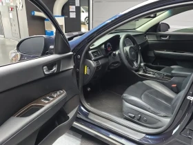 Kia K5 2Nd Generation 2.0 Mx Prestige, снимка 10