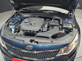 Kia K5 2Nd Generation 2.0 Mx Prestige, снимка 6