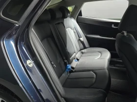 Kia K5 2Nd Generation 2.0 Mx Prestige, снимка 11