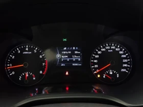 Kia K5 2Nd Generation 2.0 Mx Prestige, снимка 8