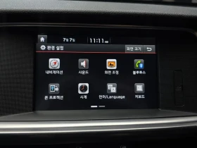 Kia K5 2Nd Generation 2.0 Mx Prestige, снимка 15