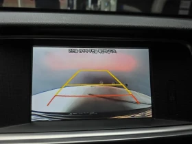 Kia K5 2Nd Generation 2.0 Mx Prestige, снимка 14