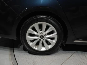 Kia K5 2Nd Generation 2.0 Mx Prestige, снимка 5