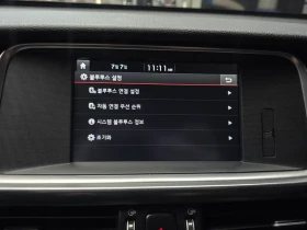Kia K5 2Nd Generation 2.0 Mx Prestige, снимка 16