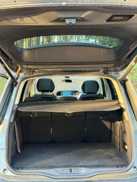 Citroen C4 Picasso 2.0BlueHDI Exclusive Desin, снимка 5