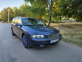 Volvo V70 Спешно!!!, снимка 2