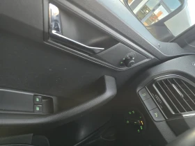 Skoda Fabia 1.0 TCe 95hp автоматик, снимка 10