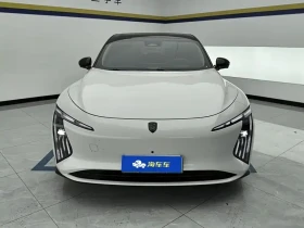 DONGFENG S7, снимка 2