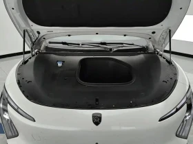 DONGFENG S7, снимка 9