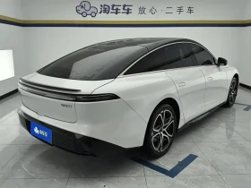 DONGFENG S7, снимка 3