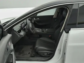 DONGFENG S7, снимка 8