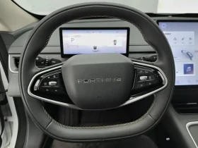 DONGFENG S7, снимка 14