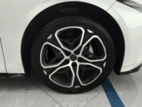 DONGFENG S7, снимка 6