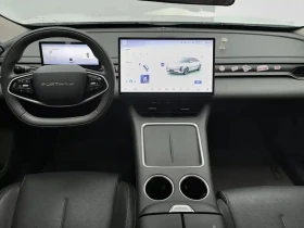 DONGFENG S7, снимка 11