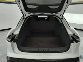 DONGFENG S7, снимка 4