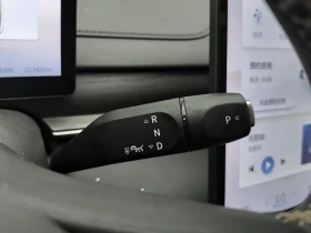 DONGFENG S7, снимка 15