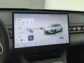 DONGFENG S7, снимка 12