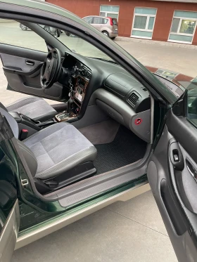 Subaru Outback, снимка 9