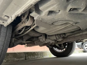 Subaru Outback, снимка 15
