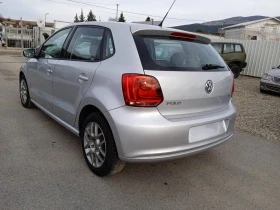 VW Polo - [3] 