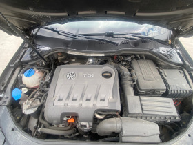 VW Passat 2.0 , снимка 11