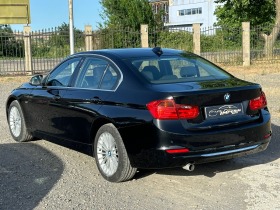 BMW 320 2, 0d, снимка 5
