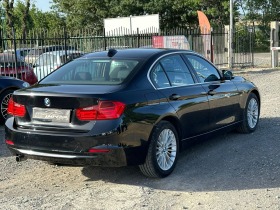 BMW 320 2, 0d, снимка 4