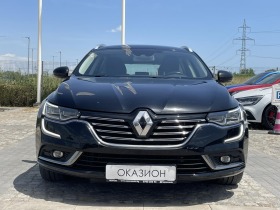 Renault Talisman 2.0dCi/160к.с., снимка 2