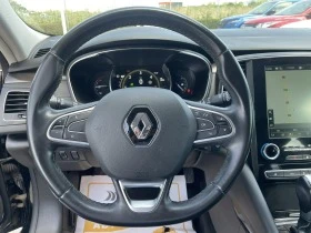 Renault Talisman 2.0dCi/160.. | Mobile.bg    9