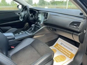 Renault Talisman 2.0dCi/160.. | Mobile.bg    11