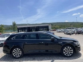 Renault Talisman 2.0dCi/160.. | Mobile.bg    6