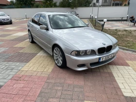 BMW 530 39 | Mobile.bg    1