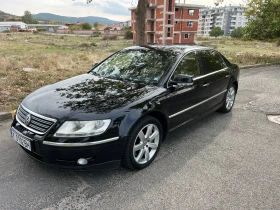 VW Phaeton 3.0TDI 4motion, снимка 1