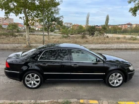 VW Phaeton 3.0TDI 4motion, снимка 4