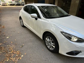 Mazda 3, снимка 2