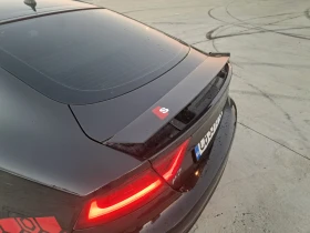 Audi A7 FULL LED 3.0 DIESEL, снимка 4