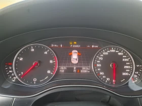 Audi A7 FULL LED 3.0 DIESEL, снимка 10