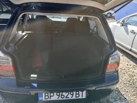 VW Golf 1.9 , снимка 7