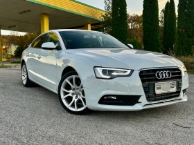 Audi A5 2.0 TDi 2013 170 кс , снимка 1