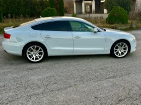 Audi A5 2.0 TDi 2013 170   | Mobile.bg    7