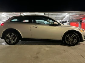 Volvo C30 1.6D, снимка 2